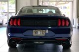 Used 2019 Ford Mustang Coupe image 4