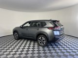Used 2023 Nissan Rogue SV image 5