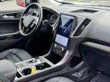 Used 2023 Ford Edge SEL image 6