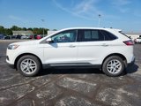 Used 2022 Ford Edge SEL w/ Convenience Package image 5