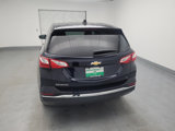 Used 2021 Chevrolet Equinox LT image 6