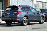 Used 2017 Subaru Outback 2.5i Limited image 2