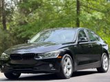 Used 2015 BMW 320i xDrive Sedan image 4