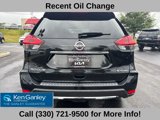 Used 2018 Nissan Rogue SV image 4