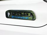 Used 2021 RAM 1500 Big Horn image 3