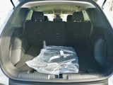 New 2025 Ford Escape Active w/ Tech Pack #1 image 6