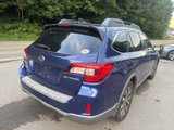 Used 2016 Subaru Outback 2.5i Limited image 4