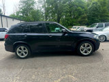 Used 2014 BMW X5 xDrive50i image 3
