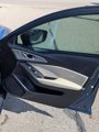 Used 2017 MAZDA MAZDA3 Sport image 5