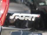 Used 2018 Ford Explorer Sport w/ Equipment Group 401A image 4