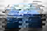Used 2024 Kia Forte LXS w/ LXS Technology Package image 3