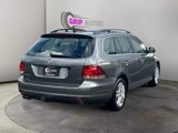 Used 2013 Volkswagen Jetta TDI image 6