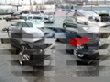 Used 2014 Audi A6 3.0T Prestige image 4