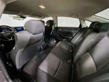 Used 2019 Honda Accord LX image 4