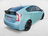 Used 2014 Toyota Prius Two image 5