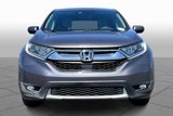 Used 2019 Honda CR-V EX image 3