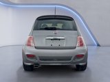 Used 2015 FIAT 500 Sport w/ Comfort/Convenience Group image 5