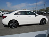 Certified 2022 Mercedes-Benz A 220 4MATIC image 6