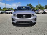 New 2026 Volvo XC40 B5 Core image 2