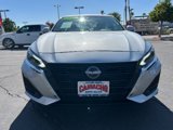 Used 2023 Nissan Altima 2.5 SV image 2