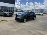 Used 2021 Nissan Rogue Sport S image 2