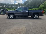 Used 2014 Chevrolet Silverado 1500 LT w/ All Star Edition image 6