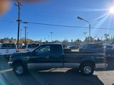 Used 1999 Ford F250 4x4 SuperCab Super Duty image 5