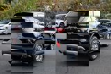 New 2024 Ford Escape Active w/ Tech Pack #1 image 3