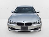 Used 2012 BMW 328i Sedan image 2