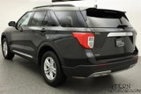 Used 2023 Ford Explorer XLT w/ Equipment Group 202A image 3