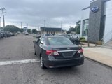 Used 2013 Toyota Corolla image 3