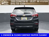 Used 2022 Chevrolet Equinox LT image 6