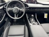 New 2025 MAZDA MAZDA3 s image 5