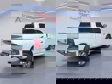 Used 2017 RAM 1500 Big Horn image 5