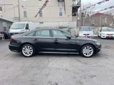 Used 2018 Audi A6 2.0T Premium Plus w/ Premium Plus Package image 3