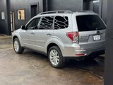 Used 2011 Subaru Forester 2.5X Premium w/ All-Weather Pkg image 3
