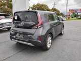 Used 2023 Kia Soul LX w/ Option Group 015 image 3