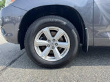 Used 2009 Toyota Highlander 4WD image 4
