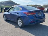 Used 2022 Hyundai Accent SE image 4