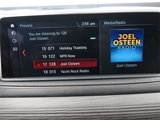 Used 2018 BMW X6 sDrive35i image 3