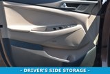 Used 2017 Hyundai Tucson Limited w/ Limited Ultimate Package 03 image 5
