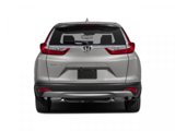 Certified 2019 Honda CR-V EX-L image 5