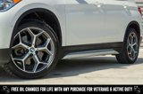 Used 2018 BMW X1 xDrive28i image 2
