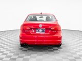 Used 2013 Volkswagen Jetta SE image 4