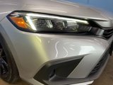 Used 2023 Honda Civic Sport image 2