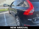 Used 2013 Volvo XC60 3.2 image 3