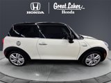 Used 2015 MINI Cooper S image 6