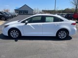 Used 2023 Toyota Corolla LE image 5