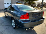 Used 2006 Volvo S60 2.5T image 5