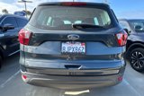Used 2019 Ford Escape S image 4